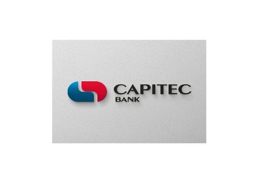 Capitec Bank