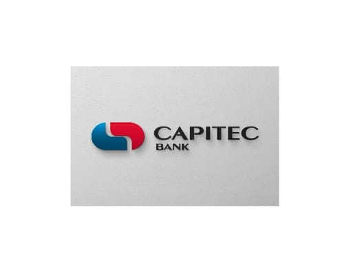 Capitec Bank