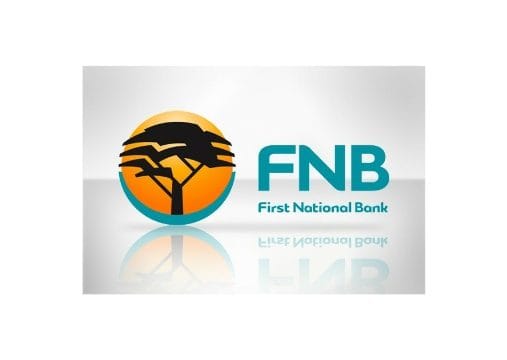 First National Bank