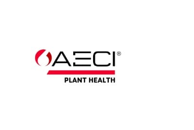 AECI Plant Health