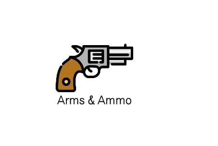 Arms&Ammo_01