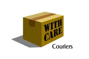 Couriers