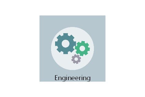 Automotive Engineering