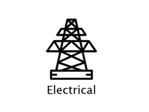 Electrical Contractors