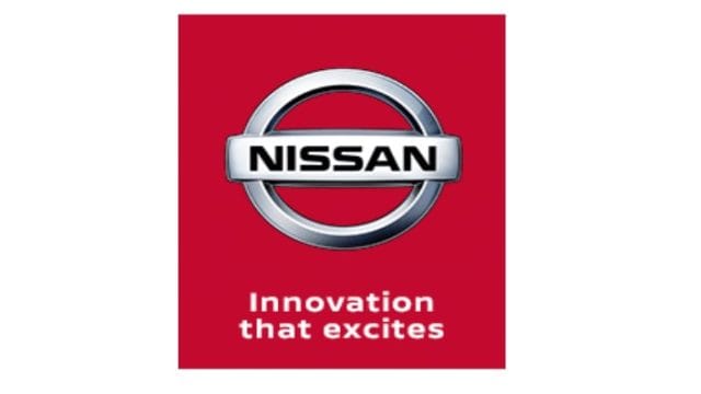 Nissan Vehicles