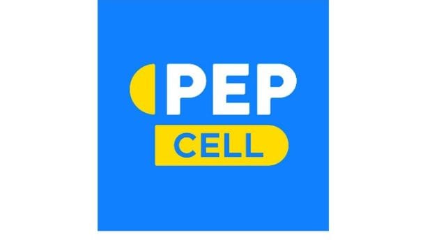 Pep Cell_1