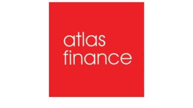 Atlas Finance and Cash Loans