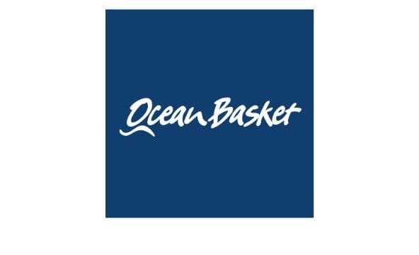 Ocean Basket Restaurants