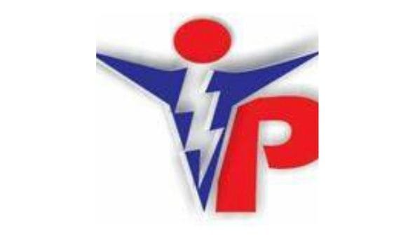 PEG Electrical