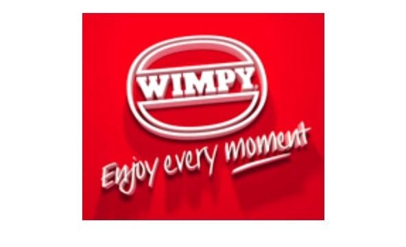 Wimpy Restaurants