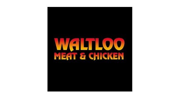 Waltloo Meat and Chicken