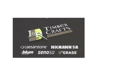 L&R Timber Crafts_01