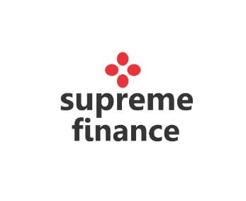 Supreme Finance 07