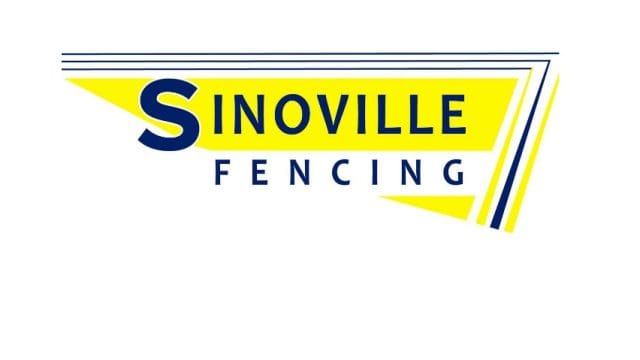 Sinoville Fencing