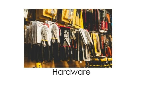 Hardware_02